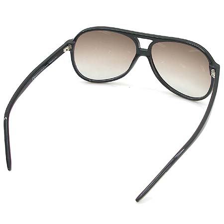Dior(ũ����î���) HOMME TIE88 ���۶� �̹���3 - ���̺��� �߰���ǰ