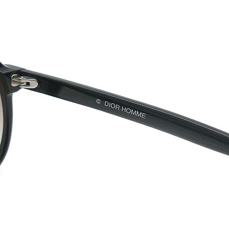 Dior(ũ����î���) HOMME TIE88 ���۶� �̹���4 - ���̺��� �߰���ǰ