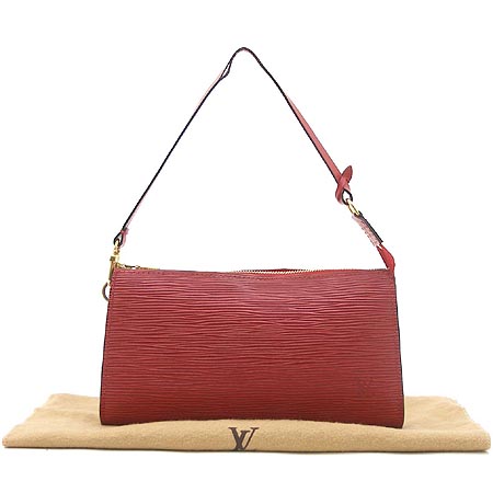 Louis Vuitton(���̺���) M5294E ���� ���� ����Ʈ �׼����� �Ŀ�ġ ����� + ��Ʈ Ű Ȧ�� �̹���2 - ���̺��� �߰���ǰ