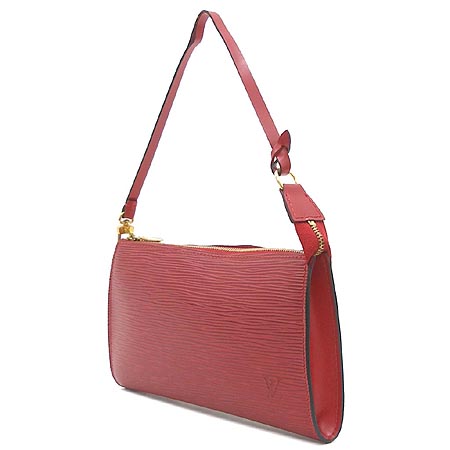 Louis Vuitton(���̺���) M5294E ���� ���� ����Ʈ �׼����� �Ŀ�ġ ����� + ��Ʈ Ű Ȧ�� �̹���3 - ���̺��� �߰���ǰ