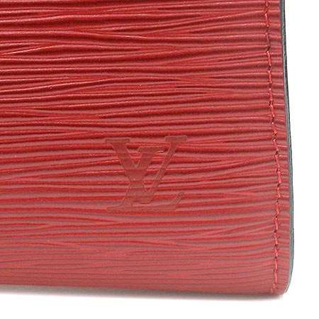 Louis Vuitton(���̺���) M5294E ���� ���� ����Ʈ �׼����� �Ŀ�ġ ����� + ��Ʈ Ű Ȧ�� �̹���4 - ���̺��� �߰���ǰ