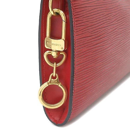 Louis Vuitton(���̺���) M5294E ���� ���� ����Ʈ �׼����� �Ŀ�ġ ����� + ��Ʈ Ű Ȧ�� �̹���5 - ���̺��� �߰���ǰ