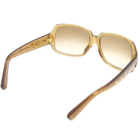 Louis Vuitton(���̺���) Z0025E. �Ƽ�����Ʈ ������. OBSESSION CARRE. ������ ���۶� �̹���3 - ���̺��� �߰���ǰ