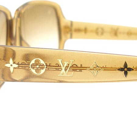 Louis Vuitton(���̺���) Z0025E. �Ƽ�����Ʈ ������. OBSESSION CARRE. ������ ���۶� �̹���4 - ���̺��� �߰���ǰ