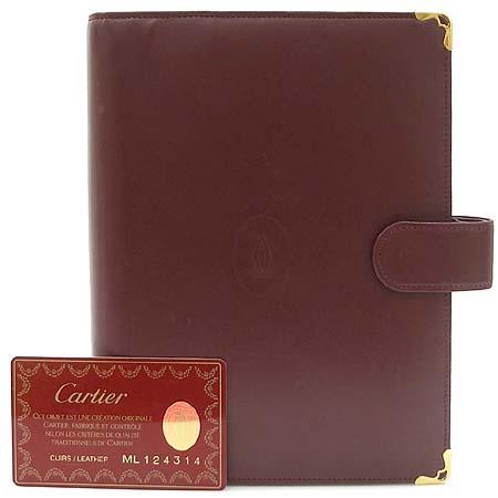 Cartier(��쿡) ������ ���̾ Ŀ�� �̹���2 - ���̺��� �߰���ǰ