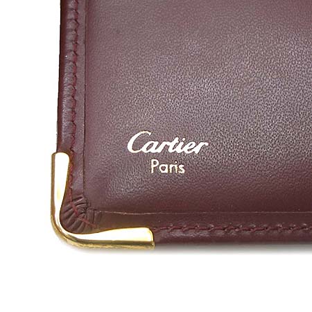 Cartier(��쿡) ������ ���̾ Ŀ�� �̹���5 - ���̺��� �߰���ǰ