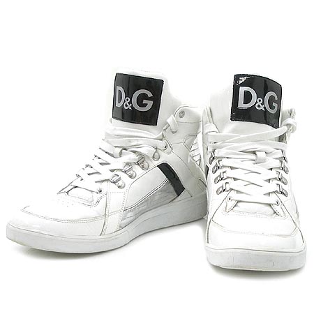 D&G(ü&ٳ)  + ǹ ֳ Ƽġ ΰ ž Ŀ []