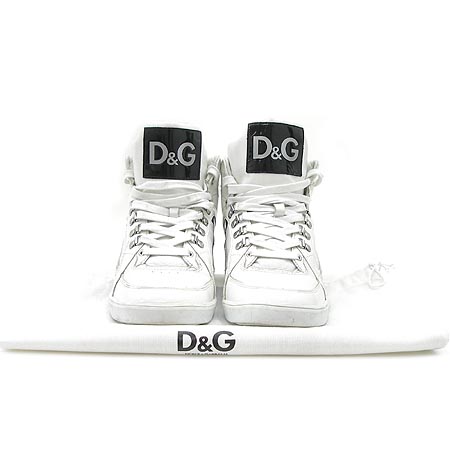D&G(ü&ٳ)  + ǹ ֳ Ƽġ ΰ ž Ŀ [] ̹2 - ̺ ߰ǰ