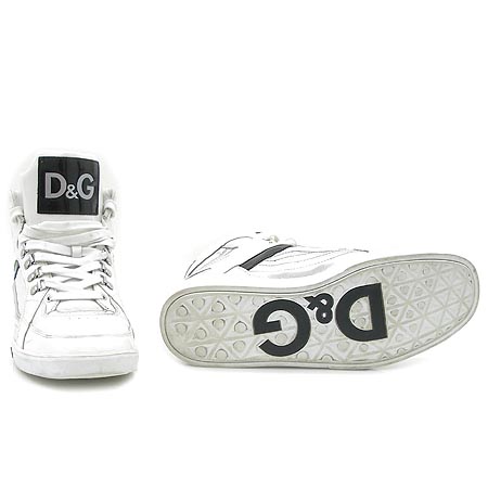 D&G(ü&ٳ)  + ǹ ֳ Ƽġ ΰ ž Ŀ [] ̹3 - ̺ ߰ǰ
