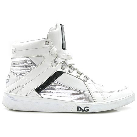 D&G(ü&ٳ)  + ǹ ֳ Ƽġ ΰ ž Ŀ [] ̹4 - ̺ ߰ǰ