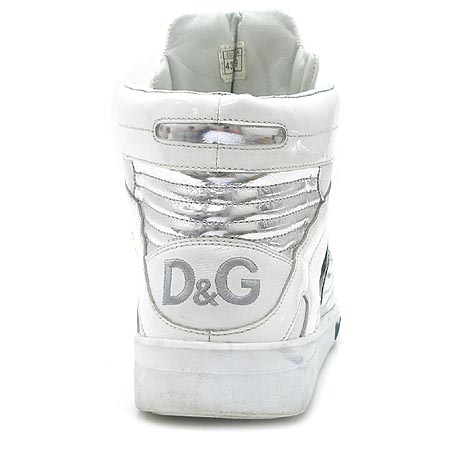 D&G(ü&ٳ)  + ǹ ֳ Ƽġ ΰ ž Ŀ [] ̹5 - ̺ ߰ǰ