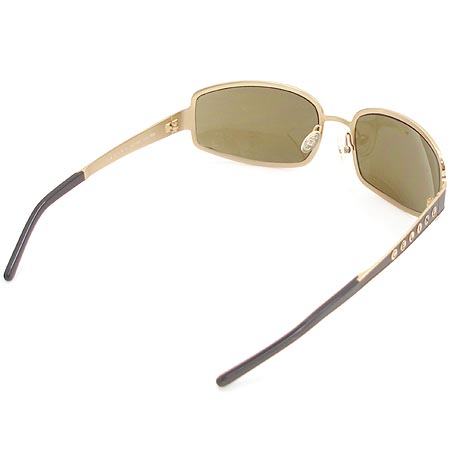 Celine(������) SC1164 ������ ���۶� �̹���2 - ���̺��� �߰���ǰ
