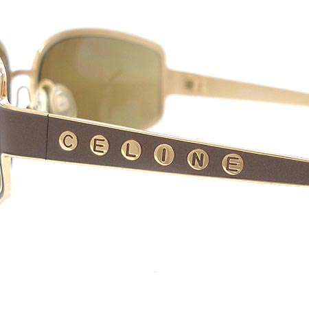 Celine(������) SC1164 ������ ���۶� �̹���4 - ���̺��� �߰���ǰ