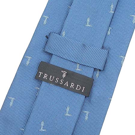 Trussardi(Ʈ����) 100% ��ũ ��Ÿ�� �̹���2 - ���̺��� �߰���ǰ