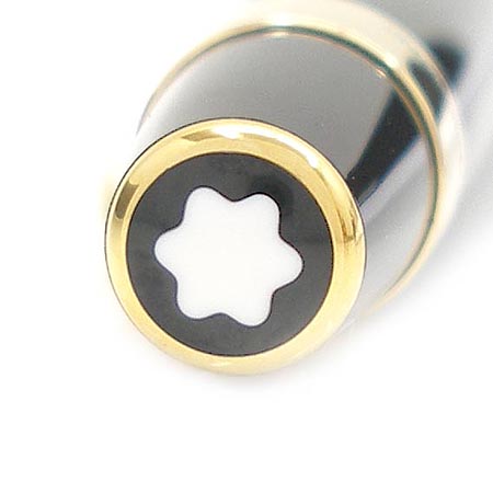 Montblanc(������) 25200 ���� ���� ��� ���� [��������] �̹���3 - ���̺��� �߰���ǰ