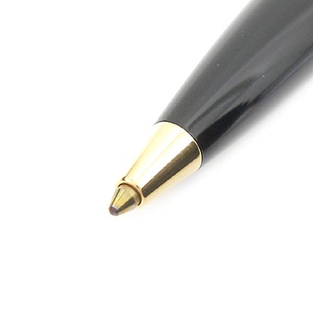 Montblanc(������) 25200 ���� ���� ��� ���� [��������] �̹���4 - ���̺��� �߰���ǰ