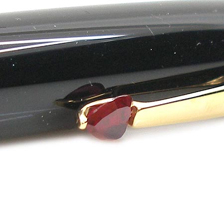 Montblanc(������) 25200 ���� ���� ��� ���� [��������] �̹���5 - ���̺��� �߰���ǰ