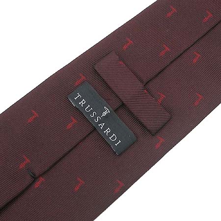 Trussardi(Ʈ����) 100% ��ũ ��Ÿ�� �̹���3 - ���̺��� �߰���ǰ