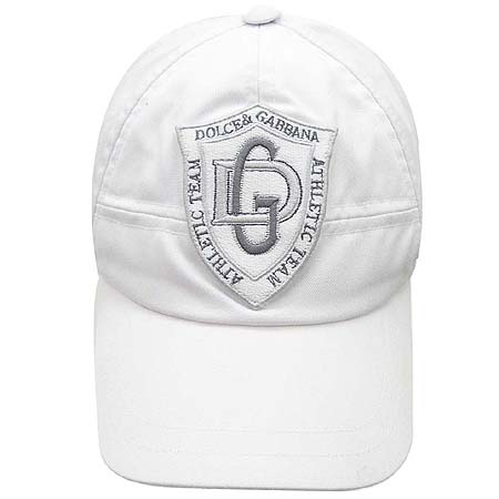 D&G(��ü&���ٳ�) �ΰ� �к긯 ���� �̹���2 - ���̺��� �߰���ǰ