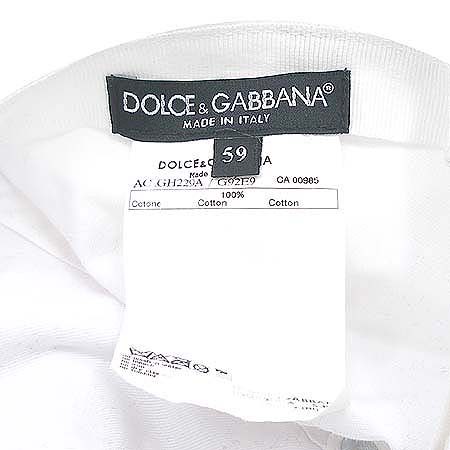 D&G(��ü&���ٳ�) �ΰ� �к긯 ���� �̹���4 - ���̺��� �߰���ǰ