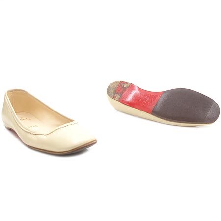 Christian Louboutin (ũ����î �����) ���� ���� �̹���2 - ���̺��� �߰���ǰ