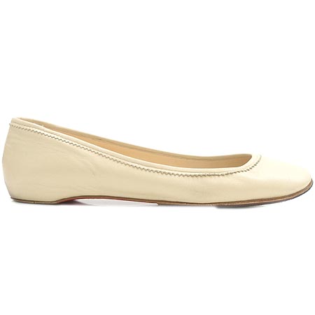 Christian Louboutin (ũ����î �����) ���� ���� �̹���3 - ���̺��� �߰���ǰ