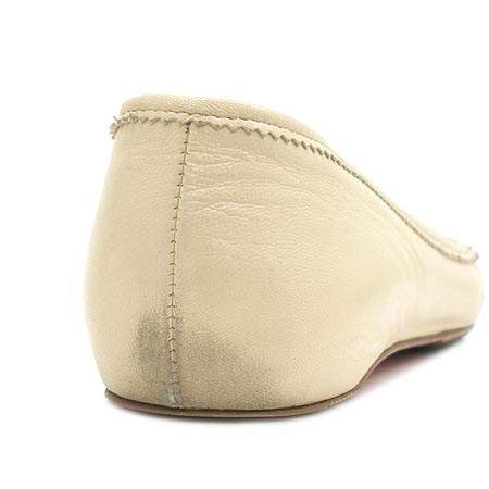 Christian Louboutin (ũ����î �����) ���� ���� �̹���4 - ���̺��� �߰���ǰ