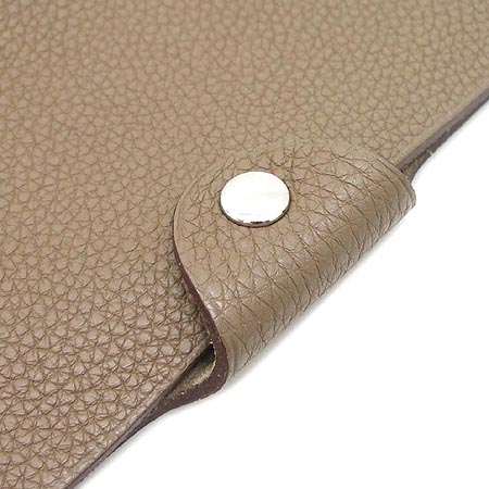 Hermes(�����޽�) ���� ���̾ Ŀ�� �̹���2 - ���̺��� �߰���ǰ