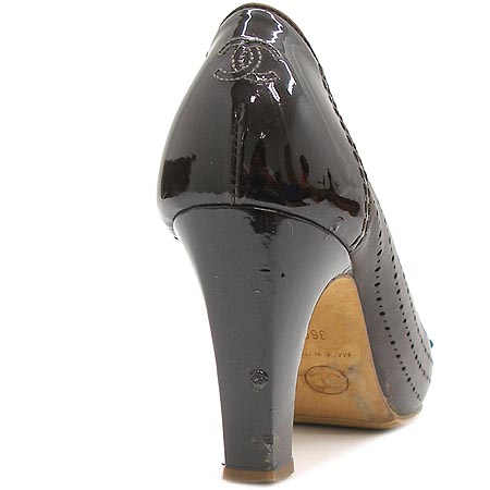 Chanel(����) ���� ���� ������ ���� �̹���4 - ���̺��� �߰���ǰ