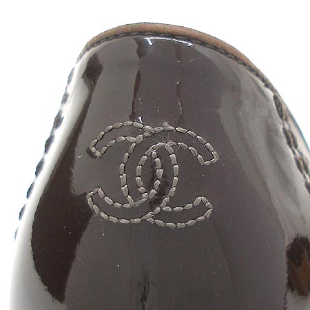 Chanel(����) ���� ���� ������ ���� �̹���5 - ���̺��� �߰���ǰ
