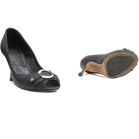 Dior(ũ����î���) ���� ��ġ�� ������ ���� ������ ���� �̹���2 - ���̺��� �߰���ǰ
