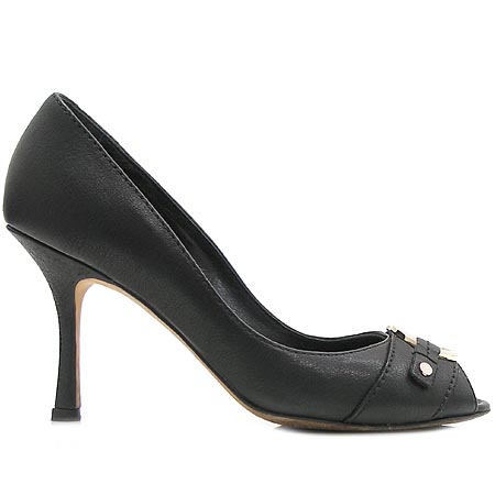Dior(ũ����î���) ���� ��ġ�� ������ ���� ������ ���� �̹���3 - ���̺��� �߰���ǰ