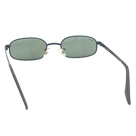 RAY-BAN(���̺�) B&L W2191 0XBK ���۶� �̹���3 - ���̺��� �߰���ǰ