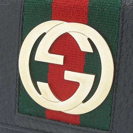 Gucci(����) 131020 GG����ΰ� �Ｑ ���� ������ [��������] �̹���4 - ���̺��� �߰���ǰ