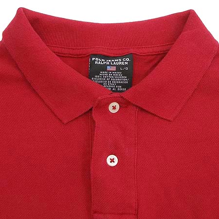 Polo Ralphlauren(����) Ƽ �̹���2 - ���̺��� �߰���ǰ