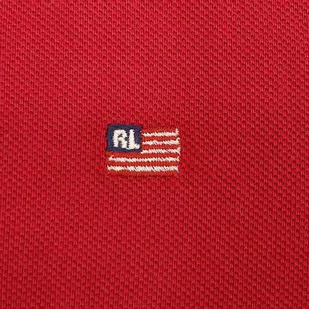 Polo Ralphlauren(����) Ƽ �̹���3 - ���̺��� �߰���ǰ