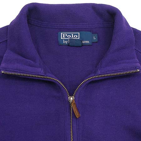 Polo Ralphlauren(����) Ƽ �̹���2 - ���̺��� �߰���ǰ