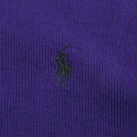 Polo Ralphlauren(����) Ƽ �̹���3 - ���̺��� �߰���ǰ