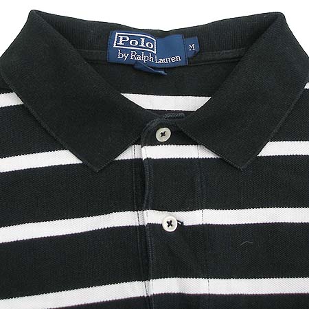Polo Ralphlauren(����) Ƽ �̹���2 - ���̺��� �߰���ǰ