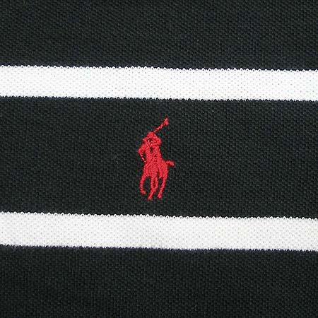 Polo Ralphlauren(����) Ƽ �̹���3 - ���̺��� �߰���ǰ