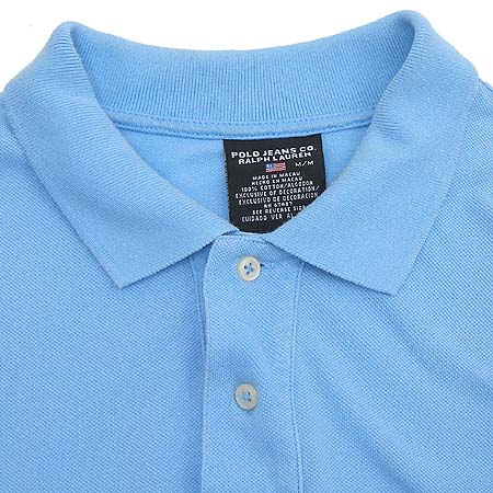 Polo Ralphlauren(����) Ƽ �̹���2 - ���̺��� �߰���ǰ