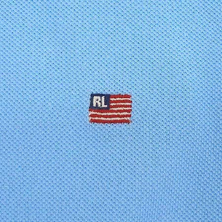 Polo Ralphlauren(����) Ƽ �̹���3 - ���̺��� �߰���ǰ