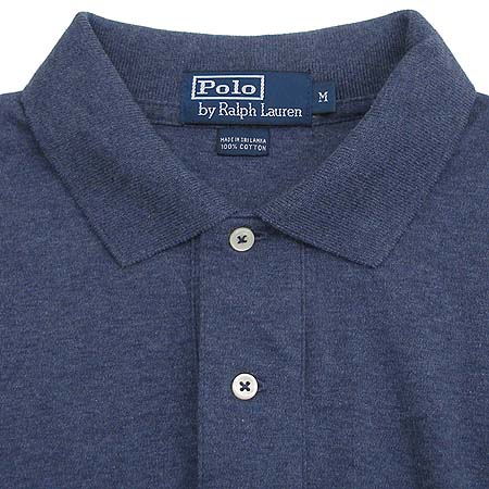 Polo Ralphlauren(����) Ƽ �̹���2 - ���̺��� �߰���ǰ