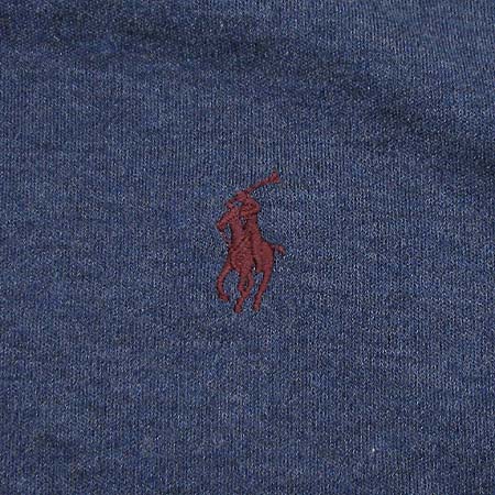 Polo Ralphlauren(����) Ƽ �̹���3 - ���̺��� �߰���ǰ