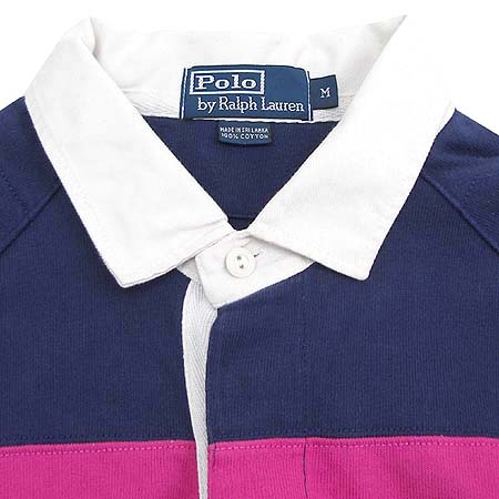 Polo Ralphlauren(����) Ƽ �̹���2 - ���̺��� �߰���ǰ