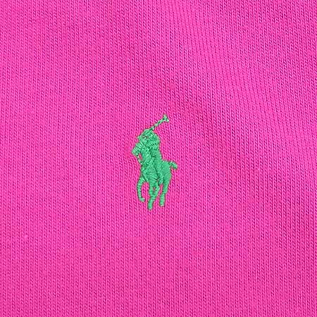 Polo Ralphlauren(����) Ƽ �̹���3 - ���̺��� �߰���ǰ