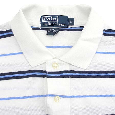 Polo Ralphlauren(����) Ƽ �̹���2 - ���̺��� �߰���ǰ