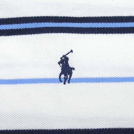 Polo Ralphlauren(����) Ƽ �̹���3 - ���̺��� �߰���ǰ