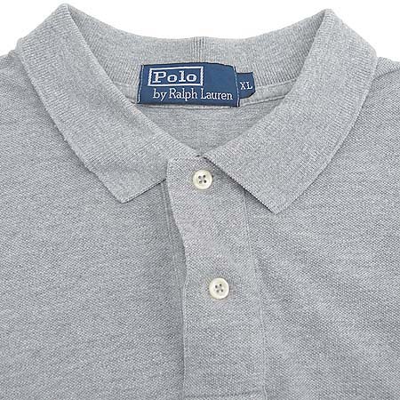 Polo Ralphlauren(����) Ƽ �̹���2 - ���̺��� �߰���ǰ