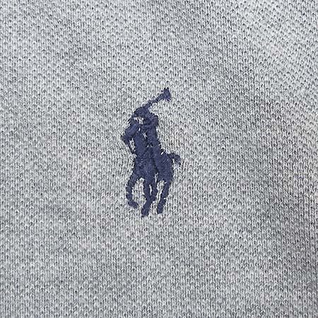 Polo Ralphlauren(����) Ƽ �̹���3 - ���̺��� �߰���ǰ